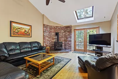 26 Hemlock Road, Brunswick, ME 04011 - Photo 21