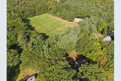 26 Hemlock Road, Brunswick, ME 04011 - Photo 45