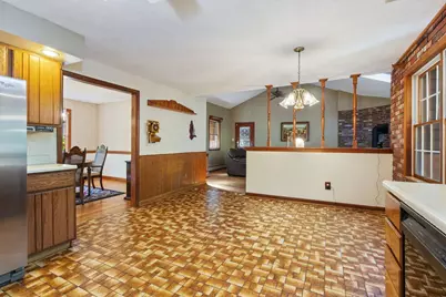 26 Hemlock Road, Brunswick, ME 04011 - Photo 19