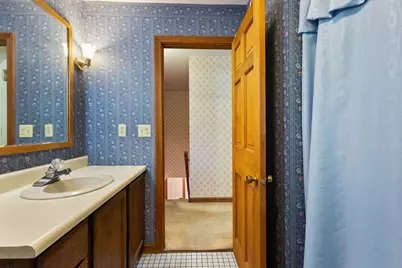 26 Hemlock Road, Brunswick, ME 04011 - Photo 31