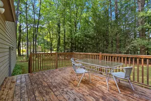 26 Hemlock Rd, Brunswick, ME 04011 - Photo 43