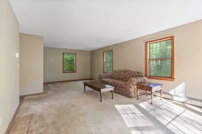 26 Hemlock Road, Brunswick, ME 04011 - Photo 7