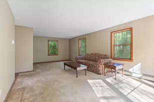 26 Hemlock Rd, Brunswick, ME 04011 - Photo 7