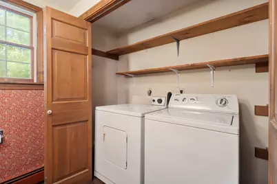 26 Hemlock Road, Brunswick, ME 04011 - Photo 11