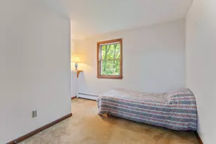26 Hemlock Rd, Brunswick, ME 04011 - Photo 39