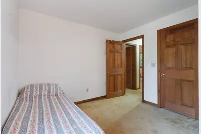 26 Hemlock Road, Brunswick, ME 04011 - Photo 37