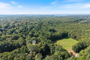 26 Hemlock Rd, Brunswick, ME 04011 - Photo 55
