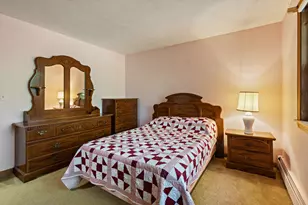 26 Hemlock Rd, Brunswick, ME 04011 - Photo 35