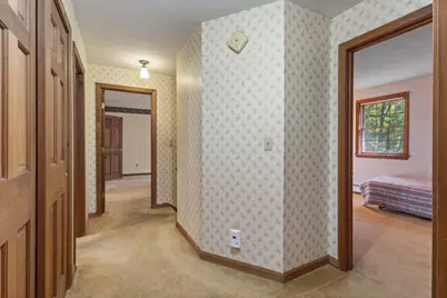 26 Hemlock Road, Brunswick, ME 04011 - Photo 25