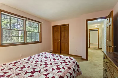 26 Hemlock Road, Brunswick, ME 04011 - Photo 33
