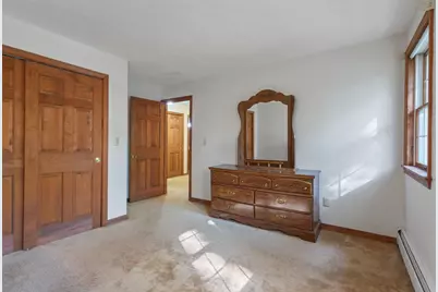 26 Hemlock Road, Brunswick, ME 04011 - Photo 35