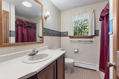 26 Hemlock Road, Brunswick, ME 04011 - Photo 29
