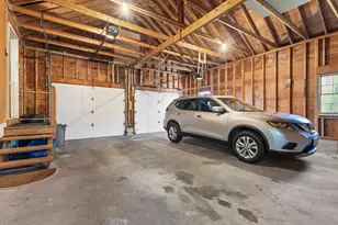 26 Hemlock Rd, Brunswick, ME 04011 - Photo 41