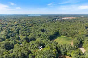 26 Hemlock Rd, Brunswick, ME 04011 - Photo 59
