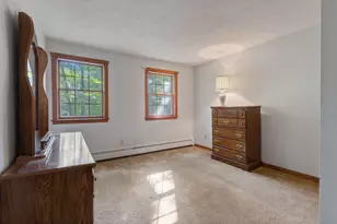 26 Hemlock Rd, Brunswick, ME 04011 - Photo 37