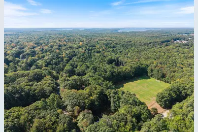 26 Hemlock Road, Brunswick, ME 04011 - Photo 51