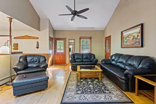 26 Hemlock Rd, Brunswick, ME 04011 - Photo 25