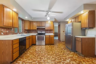 26 Hemlock Road, Brunswick, ME 04011 - Photo 15
