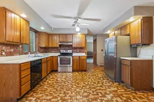 26 Hemlock Rd, Brunswick, ME 04011 - Photo 15