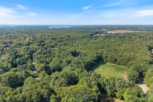 26 Hemlock Rd, Brunswick, ME 04011 - Photo 53