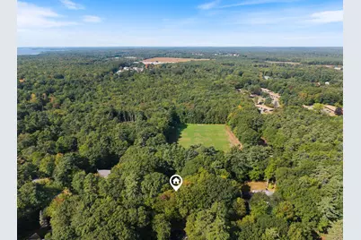 26 Hemlock Road, Brunswick, ME 04011 - Photo 49