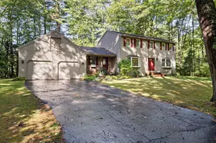 26 Hemlock Rd, Brunswick, ME 04011 - Photo 1
