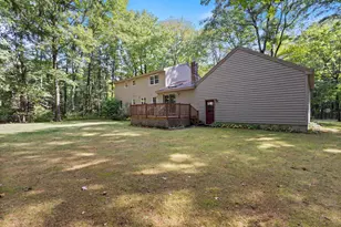 26 Hemlock Rd, Brunswick, ME 04011 - Photo 45