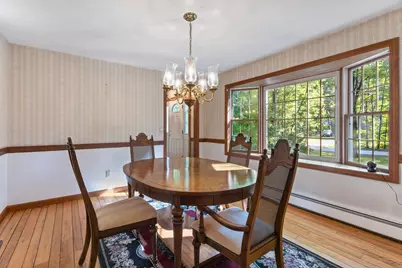 26 Hemlock Road, Brunswick, ME 04011 - Photo 13