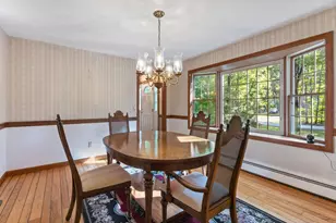 26 Hemlock Rd, Brunswick, ME 04011 - Photo 13