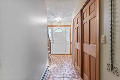 26 Hemlock Road, Brunswick, ME 04011 - Photo 5