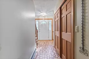 26 Hemlock Rd, Brunswick, ME 04011 - Photo 5
