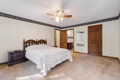 26 Hemlock Road, Brunswick, ME 04011 - Photo 27