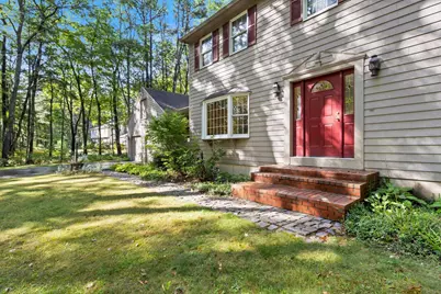 26 Hemlock Road, Brunswick, ME 04011 - Photo 3