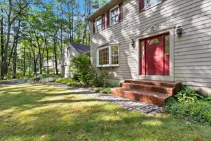 26 Hemlock Rd, Brunswick, ME 04011 - Photo 3