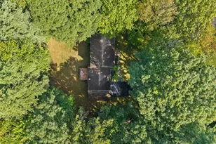 26 Hemlock Rd, Brunswick, ME 04011 - Photo 47