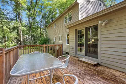 26 Hemlock Road, Brunswick, ME 04011 - Photo 39
