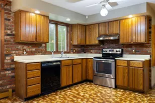 26 Hemlock Rd, Brunswick, ME 04011 - Photo 17
