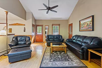26 Hemlock Road, Brunswick, ME 04011 - Photo 23