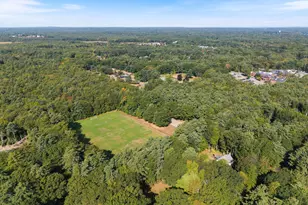 26 Hemlock Rd, Brunswick, ME 04011 - Photo 49