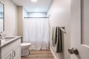 16 Stillwater Dr, Windham, ME 04062 - Photo 9