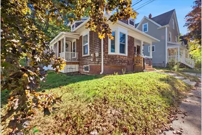 6 Harris Street, Auburn, ME 04210 - Photo 51