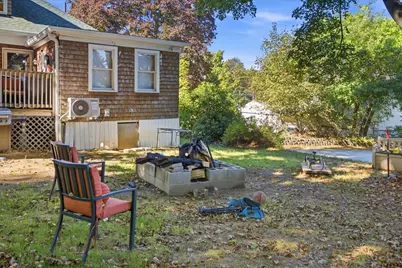 6 Harris Street, Auburn, ME 04210 - Photo 23
