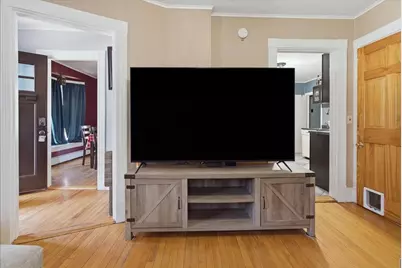 6 Harris Street, Auburn, ME 04210 - Photo 11