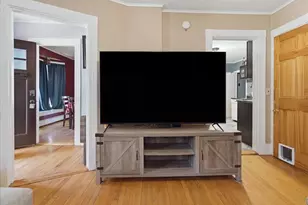6 Harris St, Auburn, ME 04210 - Photo 11