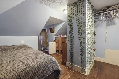 6 Harris Street, Auburn, ME 04210 - Photo 37