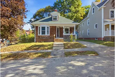 6 Harris Street, Auburn, ME 04210 - Photo 1