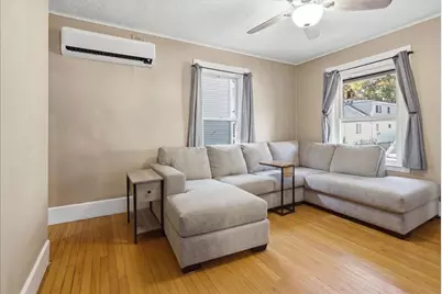 6 Harris Street, Auburn, ME 04210 - Photo 9