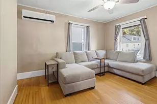 6 Harris St, Auburn, ME 04210 - Photo 9
