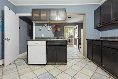 6 Harris Street, Auburn, ME 04210 - Photo 13