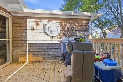 6 Harris Street, Auburn, ME 04210 - Photo 19